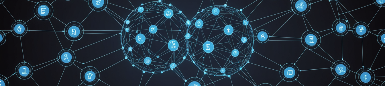 Imagen generada por IA para: ED Desmantela Red Mula Cripto que Blanqueaba Fondos del Narcotráfico por Dubái