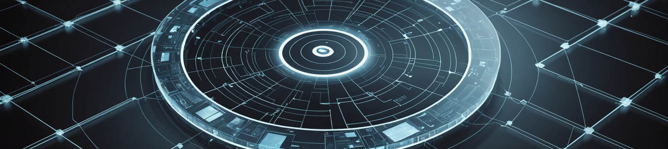 Imagen generada por IA para: La Brecha del Desintoxicación Digital Crea Nuevas Vulnerabilidades