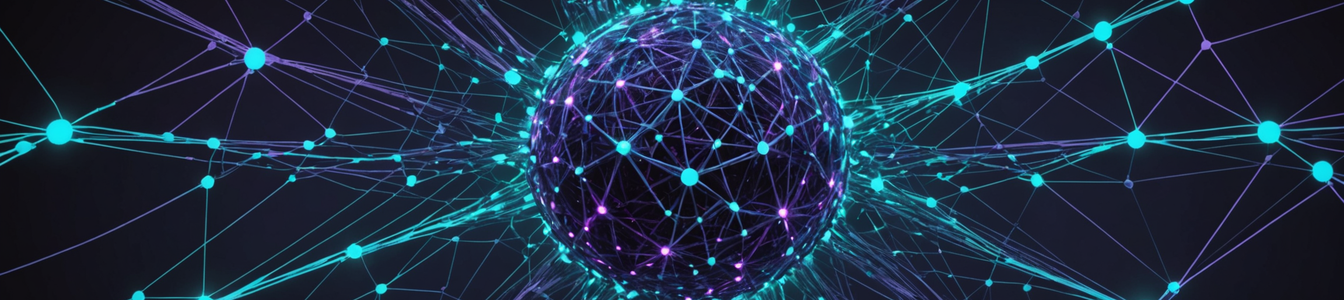 Imagen generada por IA para: Expansión de la Fuerza Laboral IA Genera Brecha Crítica en Ciberseguridad