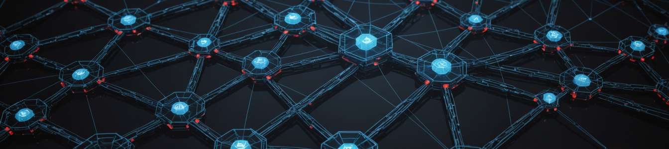 Imagen generada por IA para: Acelera la Adopción Institucional de Cripto con Nuevos Retos de Seguridad