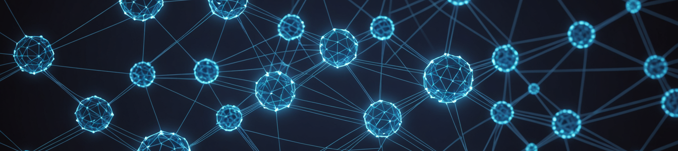 Imagen generada por IA para: Revolución de Credenciales Digitales Transforma Contratación en Ciberseguridad