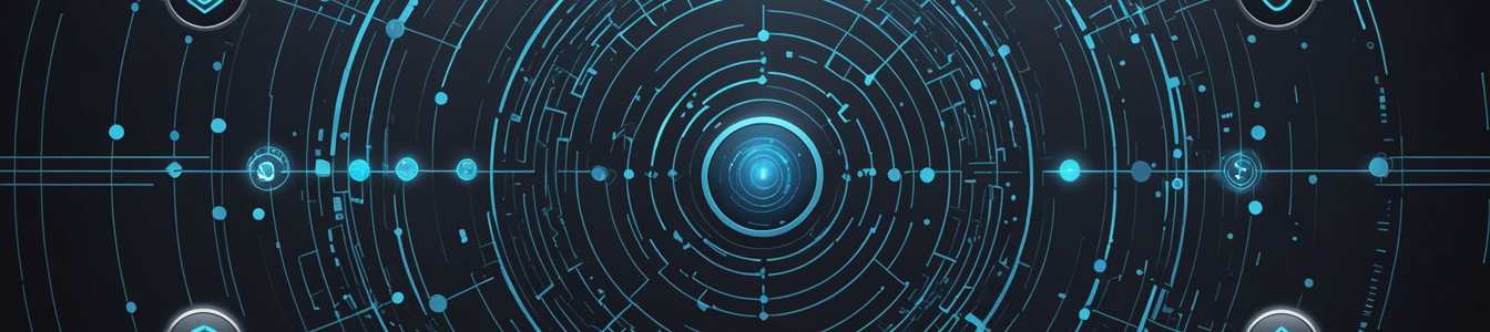 Imagen generada por IA para: Apps Android de Código Abierto: La Nueva Frontera en Confianza de Seguridad Móvil