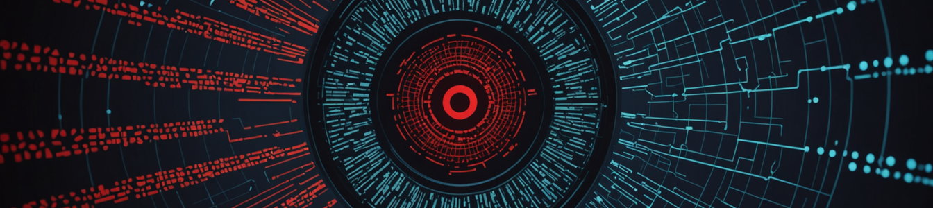 Imagen generada por IA para: Puerta Trasera en Apps Preinstaladas: Cómo Dispositivos Android Distribuyen Malware