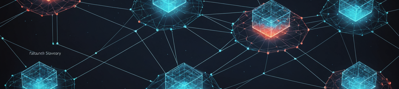 Imagen generada por IA para: Expansión de Socios AWS Genera Preocupaciones de Seguridad