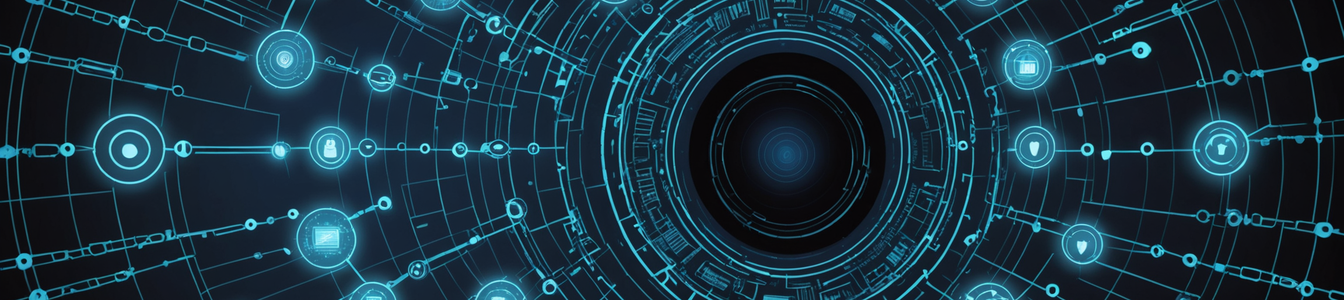 Imagen generada por IA para: Arrestos Digitales: El Auge de los Secuestros Virtuales y Esquemas de Extorsión