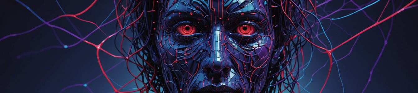 Imagen generada por IA para: Crisis Deepfake se Intensifica: Manipulación Política Amenaza Democracia Global