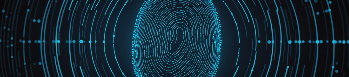 Imagen generada por IA para: BIO-key Expande Autenticación Biométrica a Vietnam Mediante Alianza con SAVIS