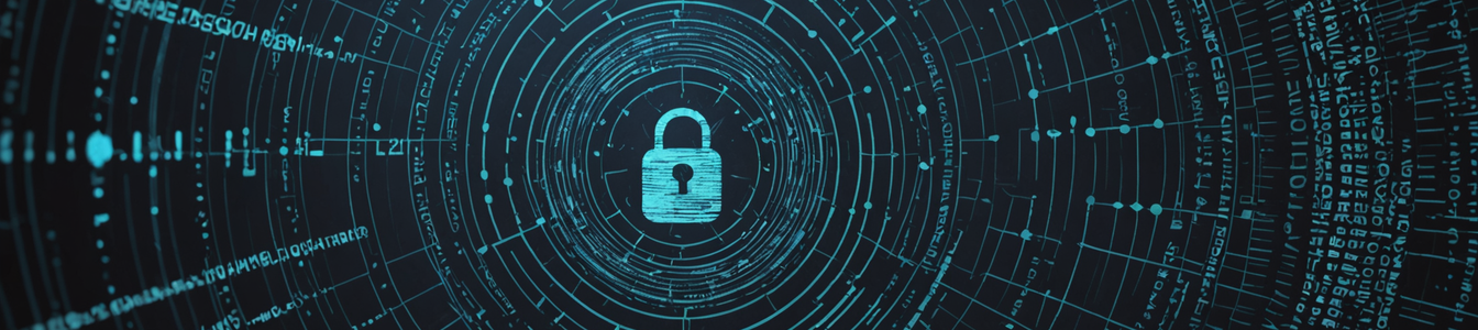 Digital Identity Crisis: Tenant Verification Failures Expose Systemic Compliance Gaps