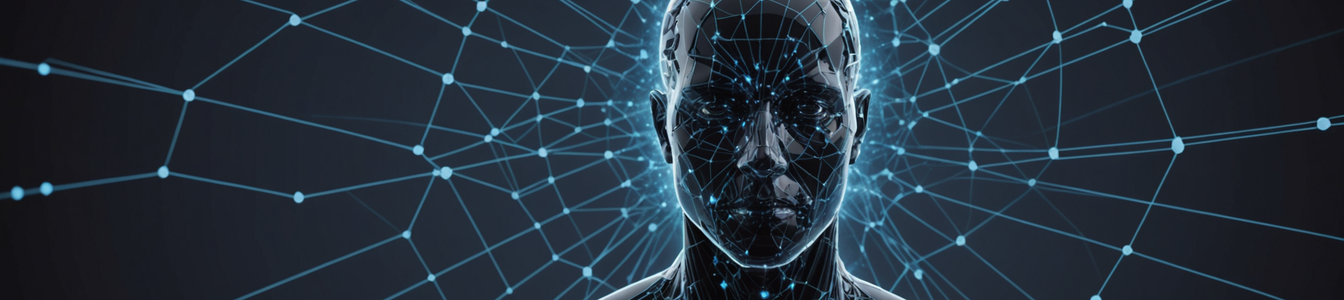 Imagen generada por IA para: Brecha del Cortafuegos Humano: Cuando la Vulnerabilidad Personal se Convierte en Riesgo Organizacional