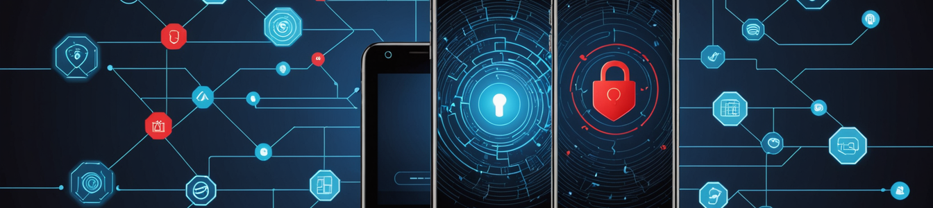 Imagen generada por IA para: Policía de Uttarakhand Desmantela Red de Hackeo de Teléfonos que Robó Millones