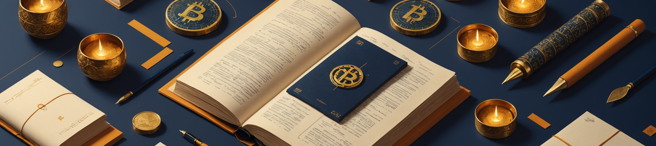 Imagen generada por IA para: Fusión Cripto-Hawala: Las Criptomonedas Potencian el Lavado Tradicional de Dinero