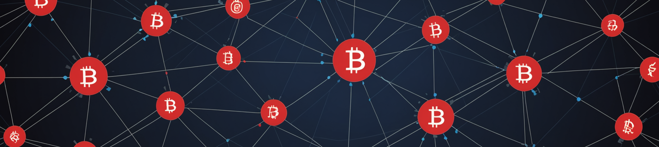 Imagen generada por IA para: Evolución del Fraude Cripto: De Esquemas Celebridades a Estafas con Cajeros