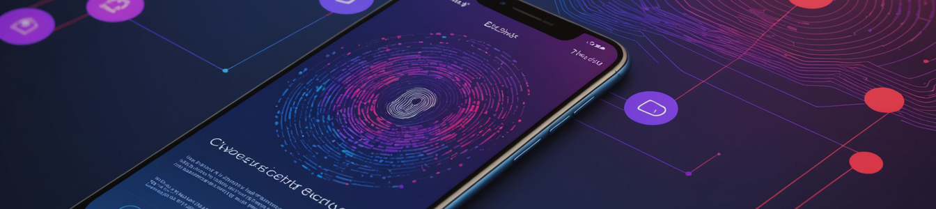 Imagen generada por IA para: El factor humano domina las amenazas de ciberseguridad: desde estafas en citas hasta manipulación política