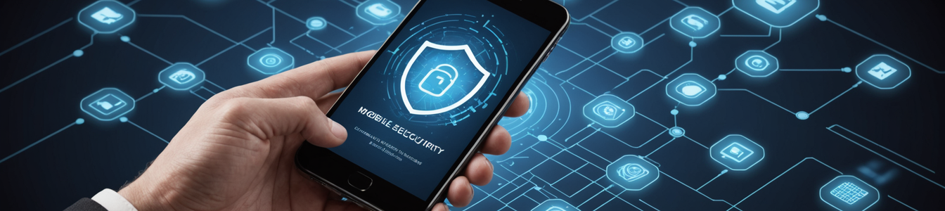 Imagen generada por IA para: Epidemia de APK Maliciosos: Apps Oficiales Falsas Explotan la Confianza Pública