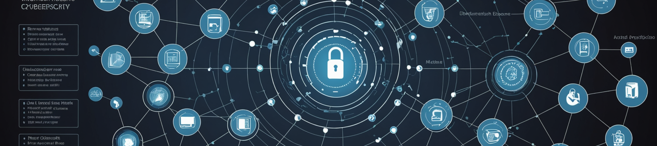 Imagen generada por IA para: Crisis de Identidad en Salud: Cuando las Fallas de Autenticación Ponen en Riesgo a Pacientes