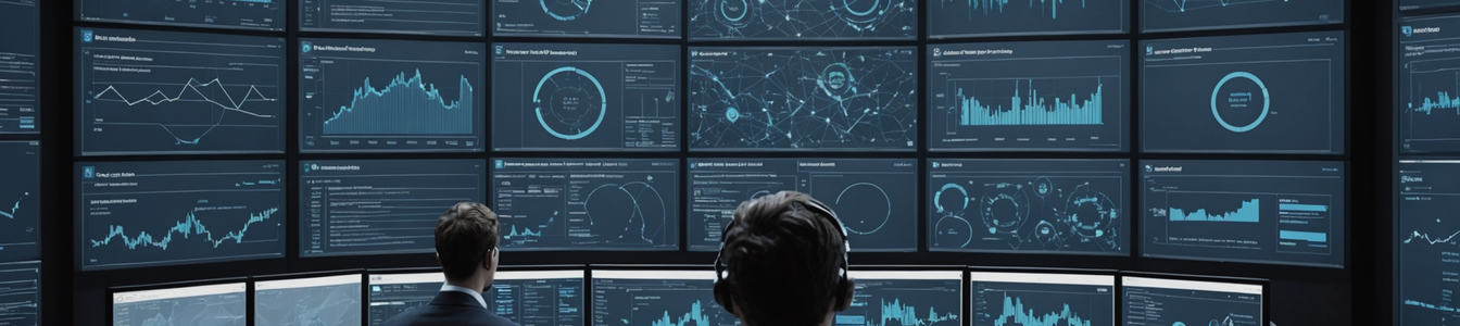 Imagen generada por IA para: Crisis de Vigilancia Laboral: Herramientas de Monitoreo Erosionan Confianza en Sector Técnico