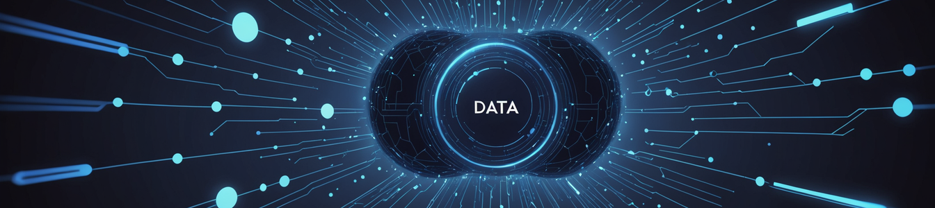 Imagen generada por IA para: La Paradoja de la Privacidad: Cuando la Conveniencia Crea Brechas de Ciberseguridad