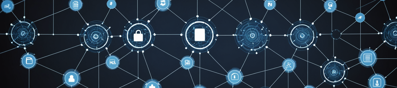 Imagen generada por IA para: Brecha de Ingeniería Social en DoorDash Expone Vulnerabilidades del Sector de Delivery