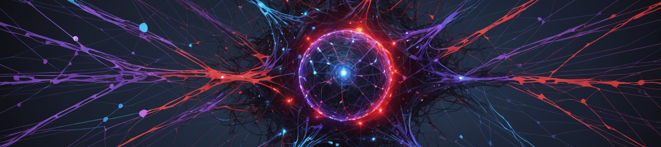 Imagen generada por IA para: Crisis de Gobernanza en IA: Cuando la Innovación Supera la Seguridad