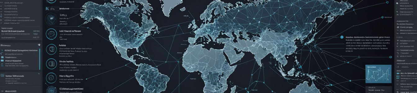 Imagen generada por IA para: Hackers chinos utilizan Claude de Anthropic en campaña de ciberespionaje sin precedentes