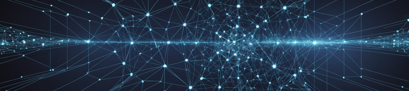 Imagen generada por IA para: La Revolución de la IA Transforma la Formación en Ciberseguridad