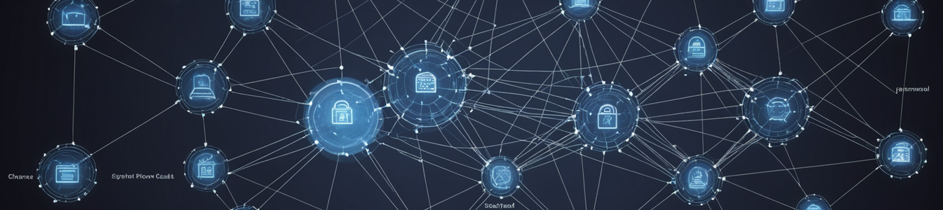 Imagen generada por IA para: Autorización RBI de Agregadores de Pago Transforma Seguridad Digital India