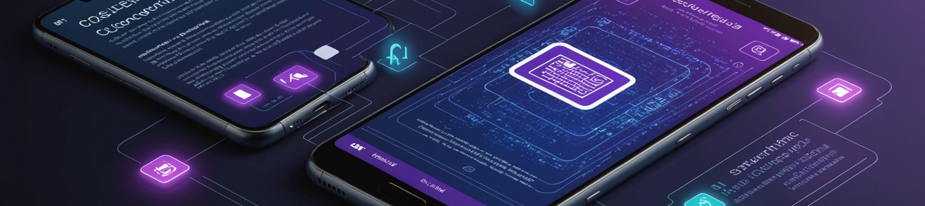 Imagen generada por IA para: Epidemia de SMS Bancarios Falsos: Cómo las Alertas Falsas Vacían Cuentas