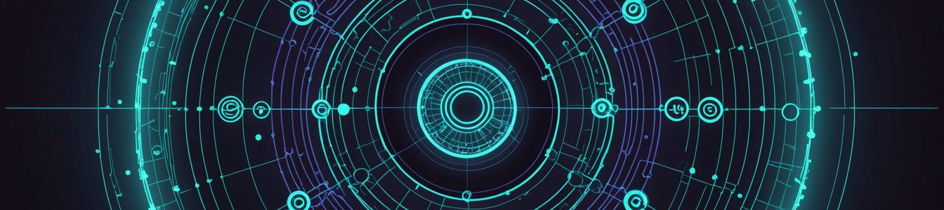 Imagen generada por IA para: Evolución de Plataformas Wallet: Nuevos Desafíos de Seguridad en Expansión Crypto