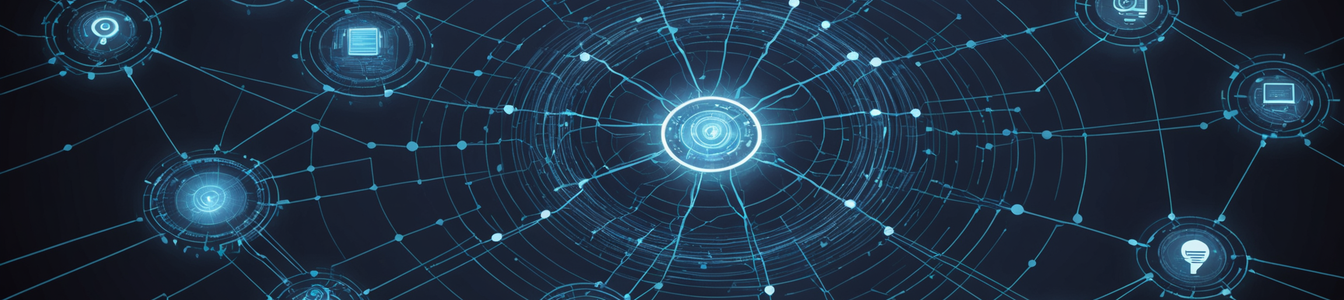 Imagen generada por IA para: Reforma de la App Aadhaar en India Genera Preocupaciones sobre Vigilancia Masiva