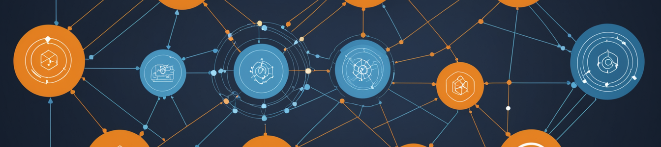Imagen generada por IA para: Revolución de Gobernanza Digital en India: Desafíos de Ciberseguridad en Políticas Tecno-Primero