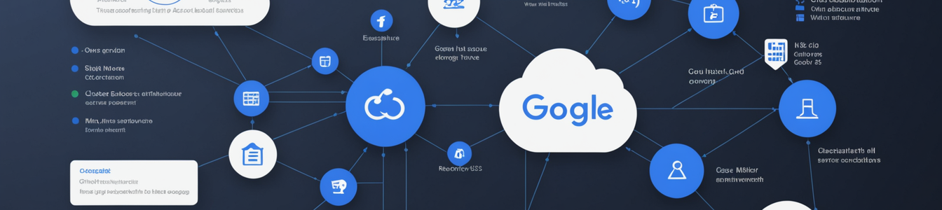 Imagen generada por IA para: Pesadilla en la Nube Académica: Estudiante Enfrenta Factura de $1,200 que Expone Brecha Educativa