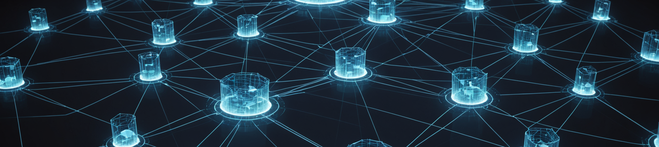 Imagen generada por IA para: Microsoft Neutraliza Ataque DDoS Récord de 5,72 Tbps del Botnet AISURU