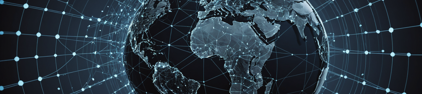 Imagen generada por IA para: Divergencia Global en I+D Genera Brechas Críticas en Innovación de Ciberseguridad