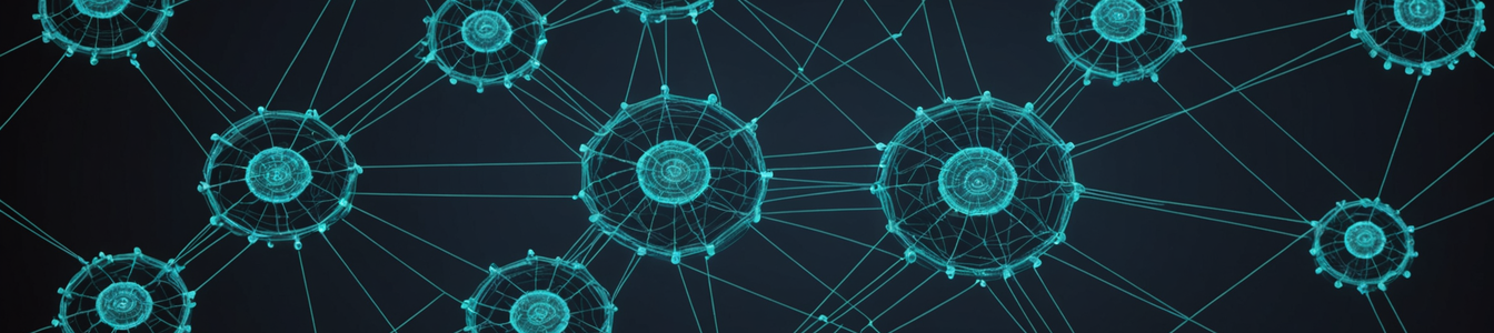 Imagen generada por IA para: Carrera Armamentística IA: AWS Potencia Herramientas Generación Código