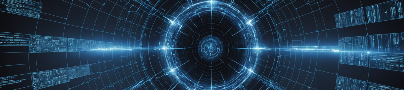 Imagen generada por IA para: Reguladores Energéticos Globales Intensifican Cumplimiento de Protección al Consumidor