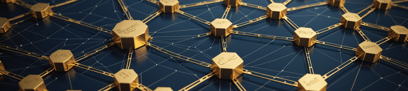 Imagen generada por IA para: La Fiebre del Oro Digital de India Enfrenta Crisis Regulatoria por Vacíos Normativos