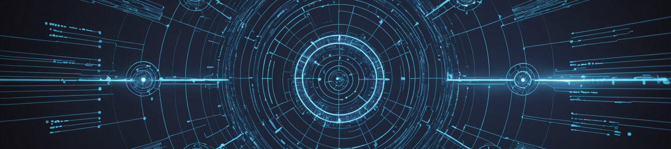 Imagen generada por IA para: El dilema del MSSP: Navegando entre seguridad externalizada y equipos SOC internos