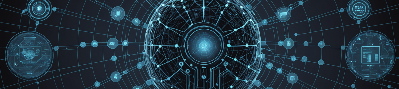 Imagen generada por IA para: Sabotaje de IA en la Fuerza Laboral: Los Trabajadores de Primera Línea Quedan Rezagados