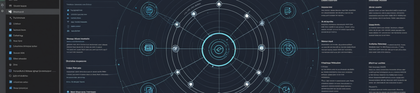 Imagen generada por IA para: Kits de Phishing Avanzados Ahora Eluden 2FA con Ataques Browser-in-the-Browser