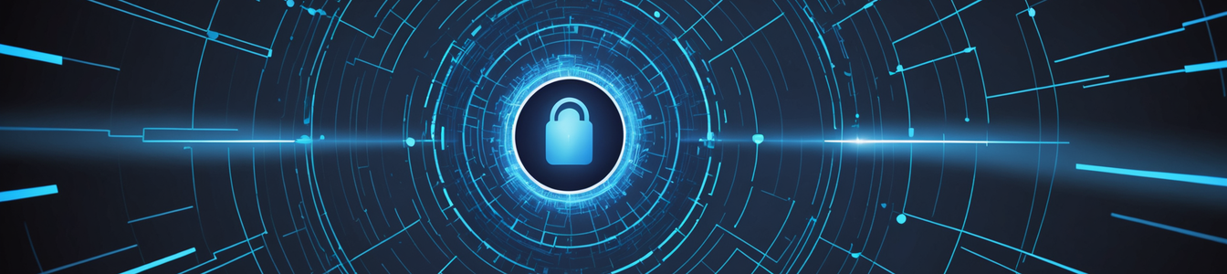 Imagen generada por IA para: La Evolución de Aadhaar en India: De Identidad Digital a Autenticación Cotidiana