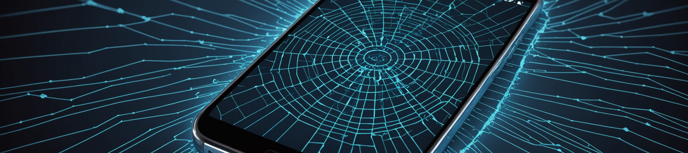 Imagen generada por IA para: Crisis de Privacidad en WhatsApp: 3.500 Millones de Números Expuestos, Meta Ignoró Alertas