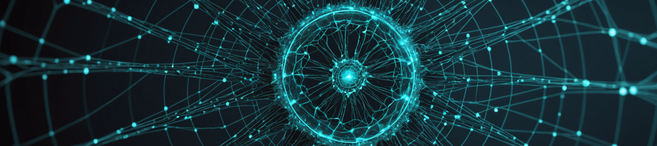 Imagen generada por IA para: Crisis de Gobernanza IA: Centralización de Datos Socava Seguridad Empresarial