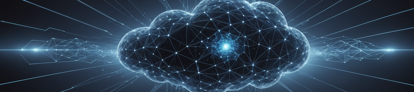 Imagen generada por IA para: Microsoft Ignite presenta la revolución de IA agentica para automatización de seguridad en la nube