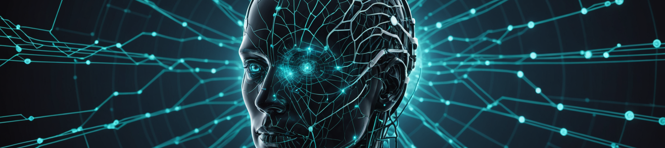 Imagen generada por IA para: OMS Europa advierte: IA no regulada en salud representa riesgos críticos para pacientes