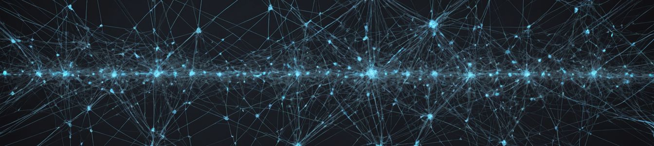 Imagen generada por IA para: Trump Advierte que la Regulación Fragmentada de IA Amenaza la Competitividad de EE.UU. Frente a China