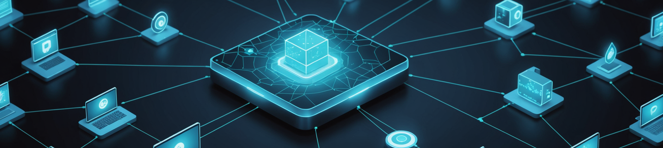 Imagen generada por IA para: Evolución de Seguridad Zigbee 4.0: Nuevos Estándares de Protocolo Redefinen Defensa Domótica