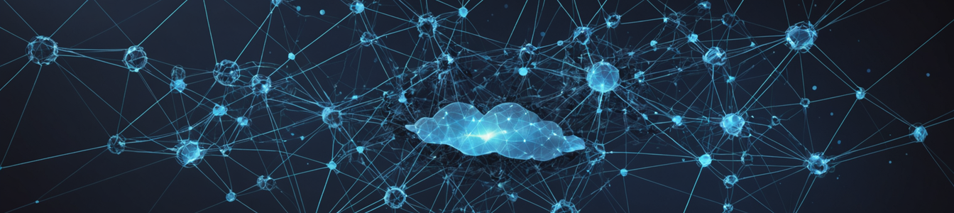 Imagen generada por IA para: Microsoft y Nvidia invierten $15B en Anthropic con compromiso de $30B en Azure