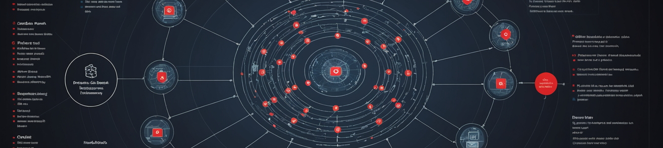 Imagen generada por IA para: Falla de Zero-Day en GlobalLogic-Oracle Desata Demanda Colectiva con Acuerdo de $5 Millones