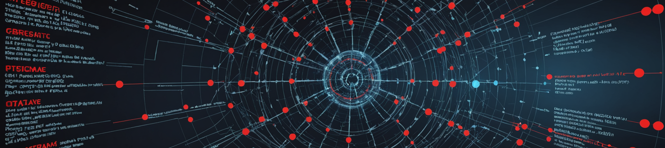 Imagen generada por IA para: CEO de WH Smith dimite tras auditoría de Deloitte que revela fallas contables en Norteamérica