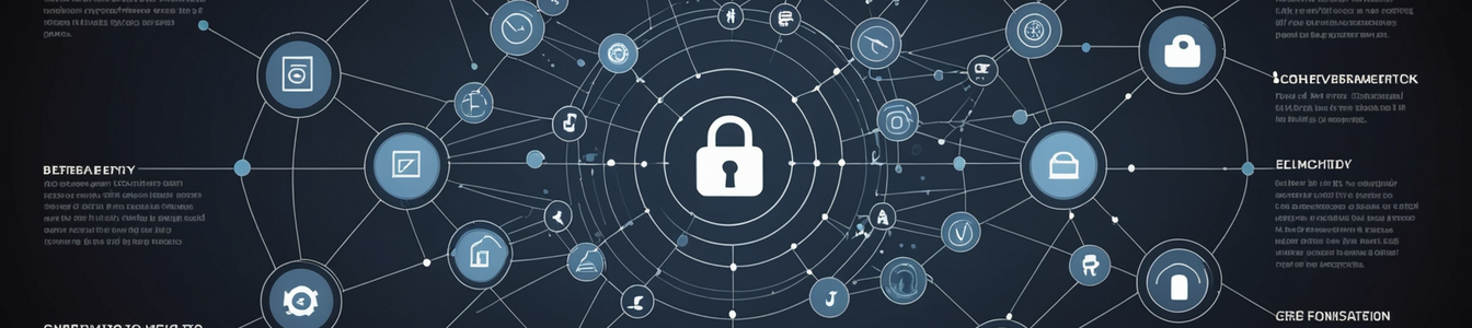 Imagen generada por IA para: Traición de Plataformas: Aplicaciones Confiables Convertidas en Armas de Phishing